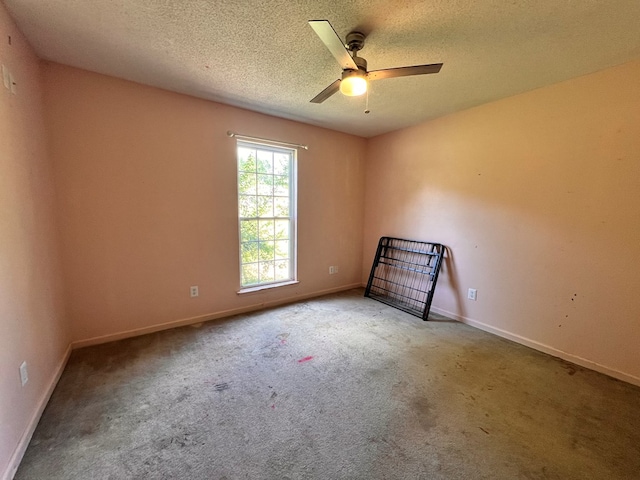 64 Hank Mike Rd, Chula, GA 31733 - photo 10