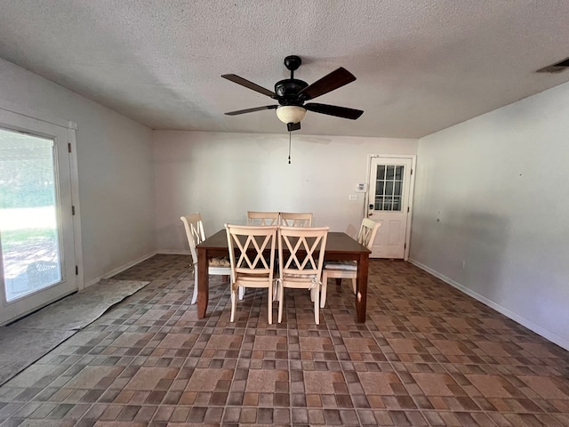 64 Hank Mike Rd, Chula, GA 31733 - photo 5