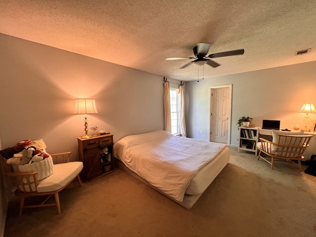 64 Hank Mike Rd, Chula, GA 31733 - photo 8