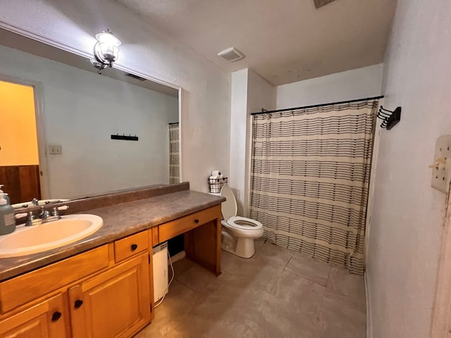 64 Hank Mike Rd, Chula, GA 31733 - photo 6
