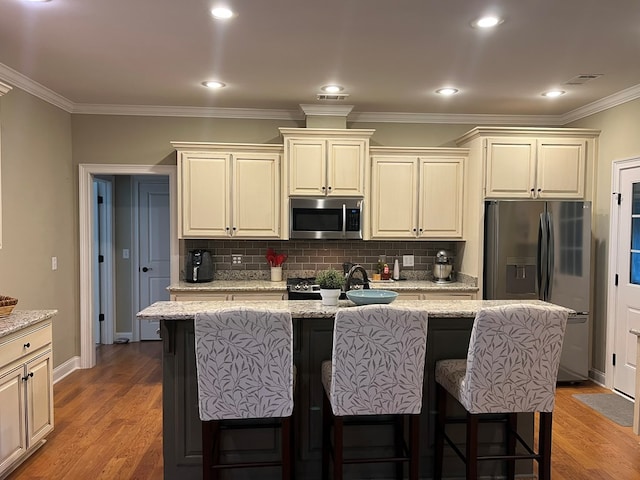 219 Cypress Ridge Rd, Tifton, GA 31794 - photo 13