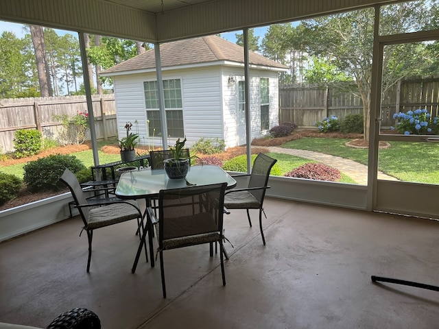 219 Cypress Ridge Rd, Tifton, GA 31794 - photo 57