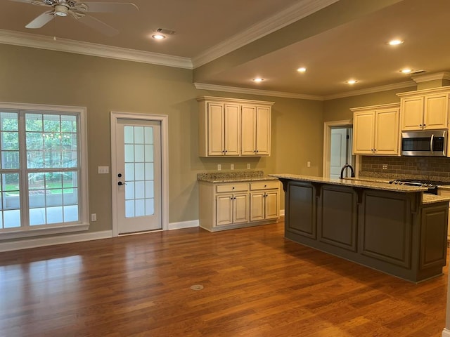 219 Cypress Ridge Rd, Tifton, GA 31794 - photo 85