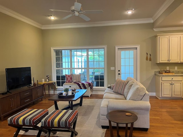 219 Cypress Ridge Rd, Tifton, GA 31794 - photo 10