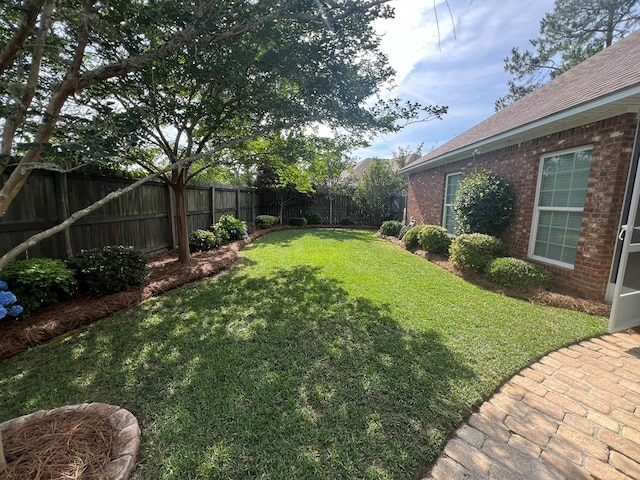 219 Cypress Ridge Rd, Tifton, GA 31794 - photo 59
