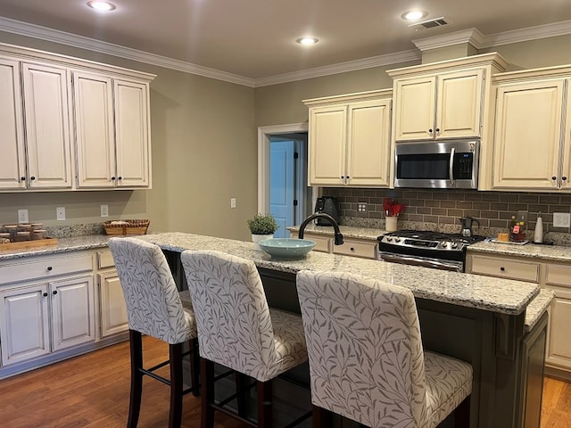 219 Cypress Ridge Rd, Tifton, GA 31794 - photo 14