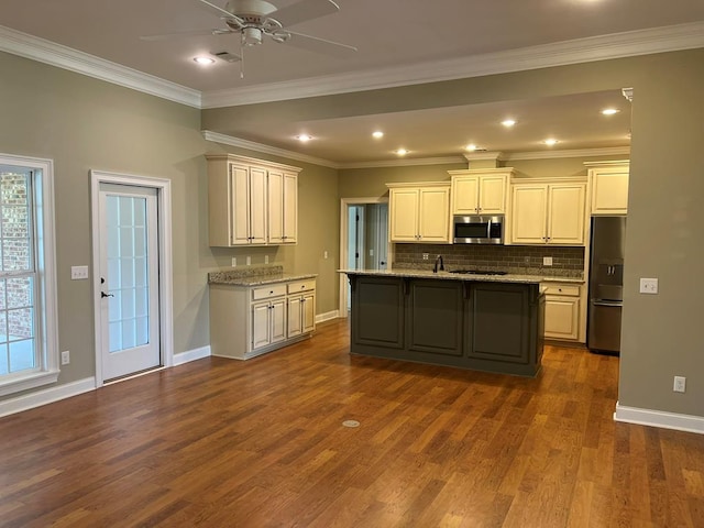 219 Cypress Ridge Rd, Tifton, GA 31794 - photo 90