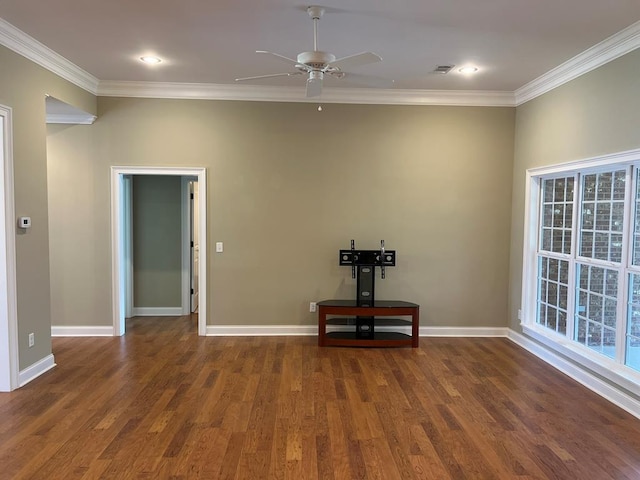 219 Cypress Ridge Rd, Tifton, GA 31794 - photo 84