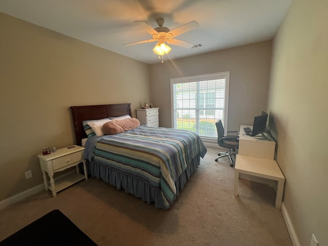 219 Cypress Ridge Rd, Tifton, GA 31794 - photo 35