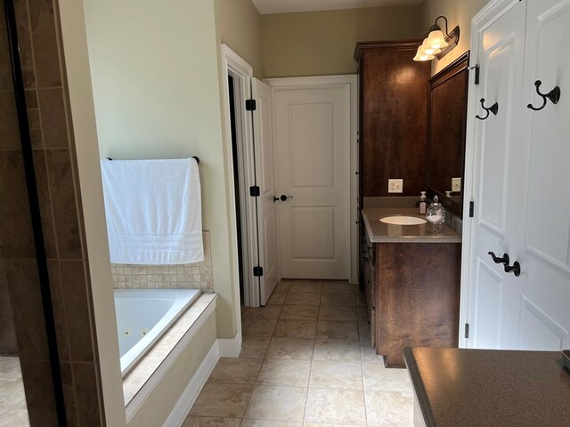 219 Cypress Ridge Rd, Tifton, GA 31794 - photo 28