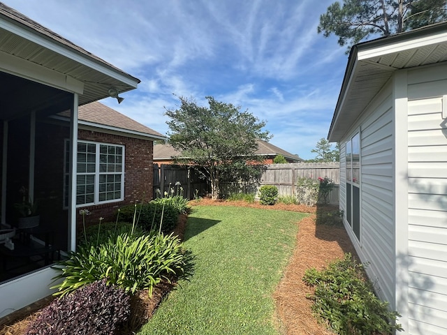 219 Cypress Ridge Rd, Tifton, GA 31794 - photo 60