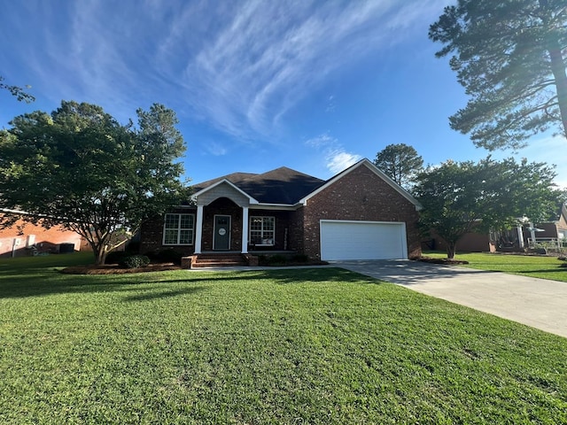 219 Cypress Ridge Rd, Tifton, GA 31794 - photo 64