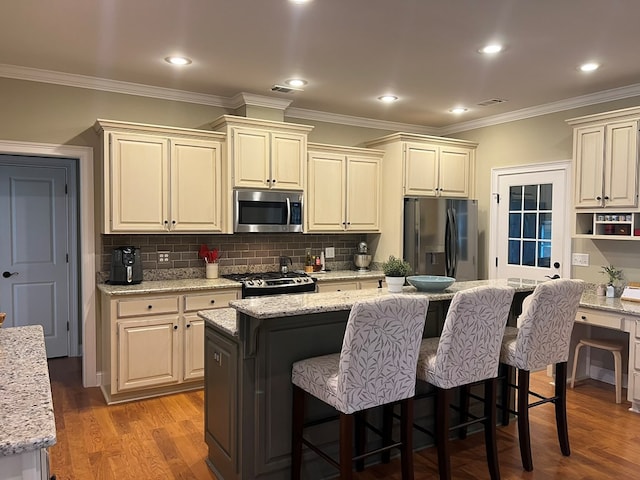 219 Cypress Ridge Rd, Tifton, GA 31794 - photo 19