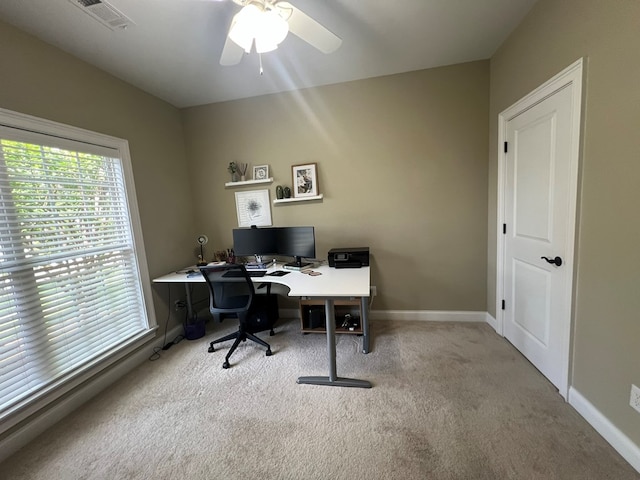 219 Cypress Ridge Rd, Tifton, GA 31794 - photo 46