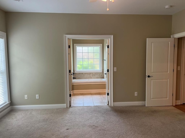 219 Cypress Ridge Rd, Tifton, GA 31794 - photo 75
