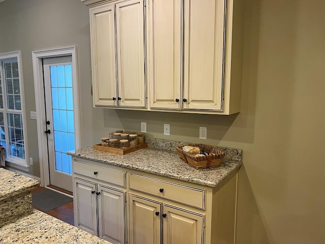 219 Cypress Ridge Rd, Tifton, GA 31794 - photo 18