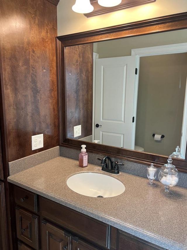 219 Cypress Ridge Rd, Tifton, GA 31794 - photo 30
