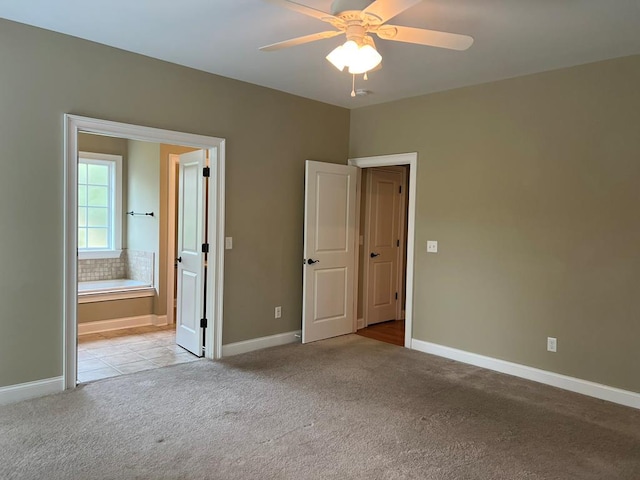 219 Cypress Ridge Rd, Tifton, GA 31794 - photo 74