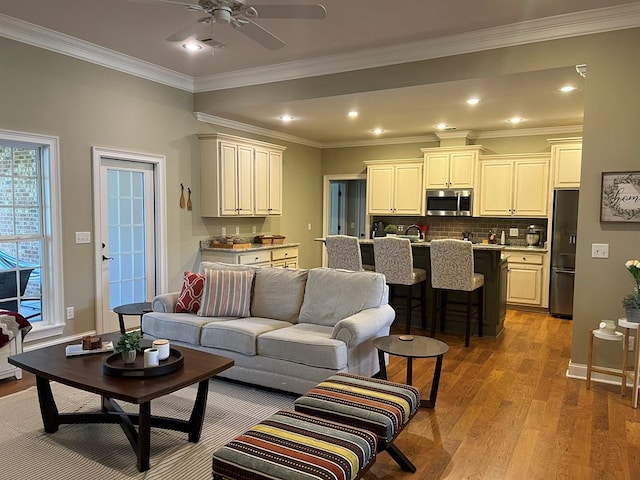 219 Cypress Ridge Rd, Tifton, GA 31794 - photo 9
