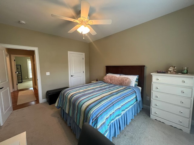 219 Cypress Ridge Rd, Tifton, GA 31794 - photo 39