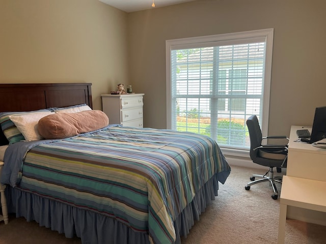 219 Cypress Ridge Rd, Tifton, GA 31794 - photo 36