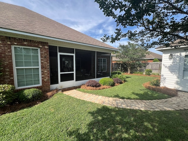 219 Cypress Ridge Rd, Tifton, GA 31794 - photo 62
