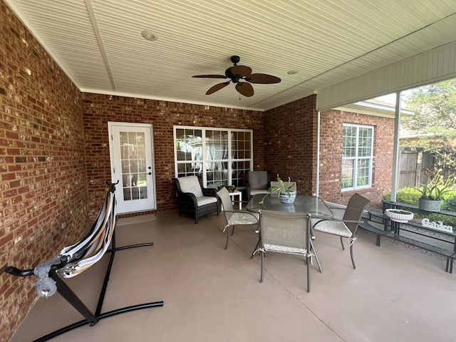 219 Cypress Ridge Rd, Tifton, GA 31794 - photo 54