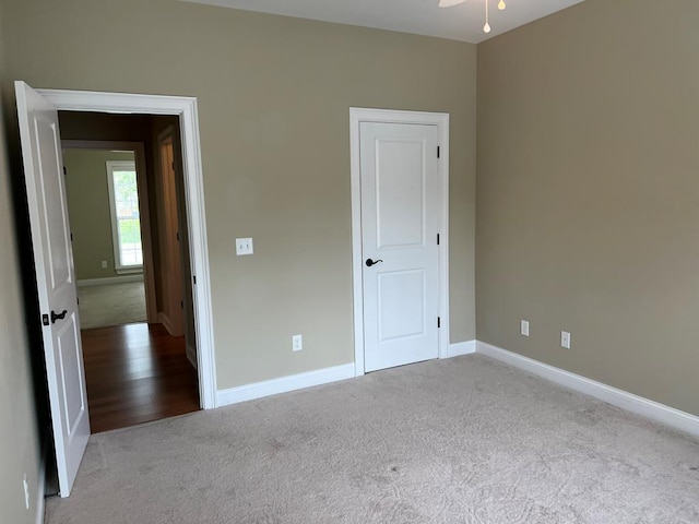 219 Cypress Ridge Rd, Tifton, GA 31794 - photo 94