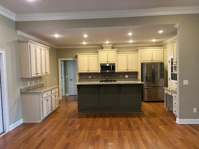 219 Cypress Ridge Rd, Tifton, GA 31794 - photo 89