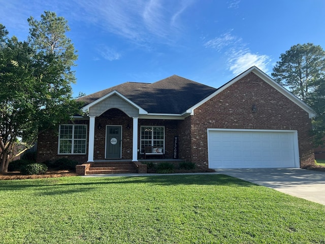 219 Cypress Ridge Rd, Tifton, GA 31794 - photo 66
