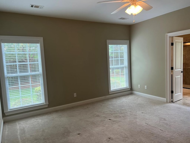 219 Cypress Ridge Rd, Tifton, GA 31794 - photo 76