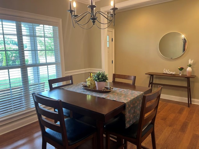 219 Cypress Ridge Rd, Tifton, GA 31794 - photo 5