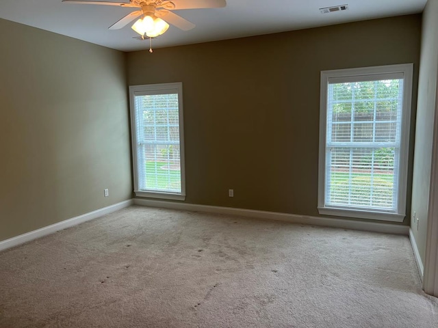 219 Cypress Ridge Rd, Tifton, GA 31794 - photo 79
