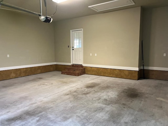 219 Cypress Ridge Rd, Tifton, GA 31794 - photo 67