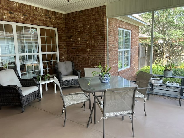 219 Cypress Ridge Rd, Tifton, GA 31794 - photo 55