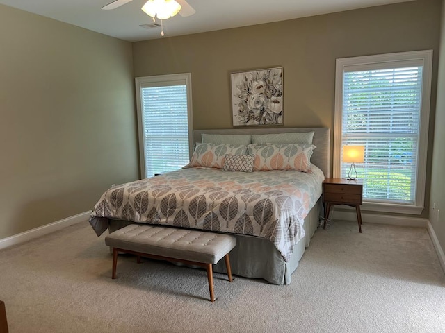 219 Cypress Ridge Rd, Tifton, GA 31794 - photo 20
