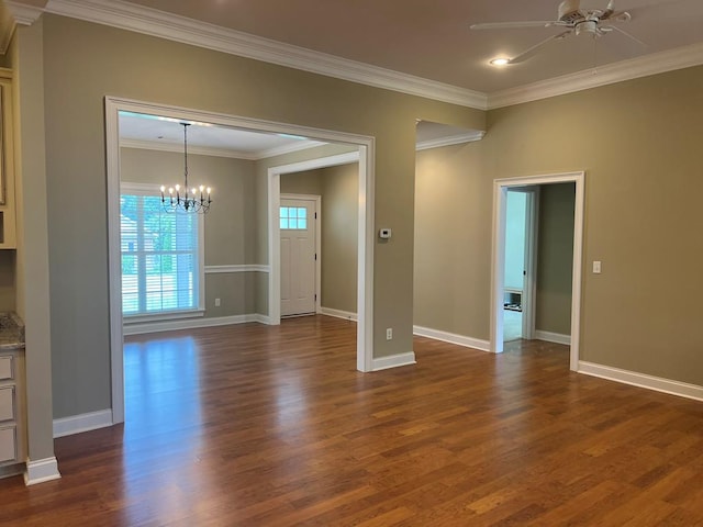 219 Cypress Ridge Rd, Tifton, GA 31794 - photo 83