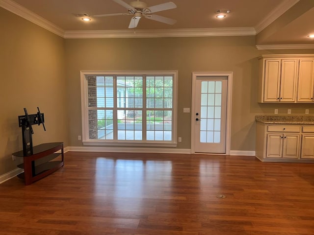 219 Cypress Ridge Rd, Tifton, GA 31794 - photo 86