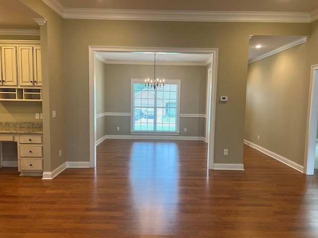 219 Cypress Ridge Rd, Tifton, GA 31794 - photo 88
