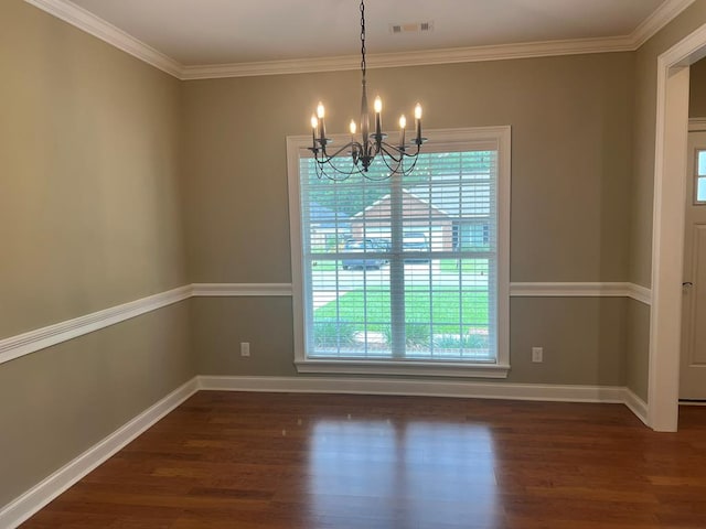 219 Cypress Ridge Rd, Tifton, GA 31794 - photo 87