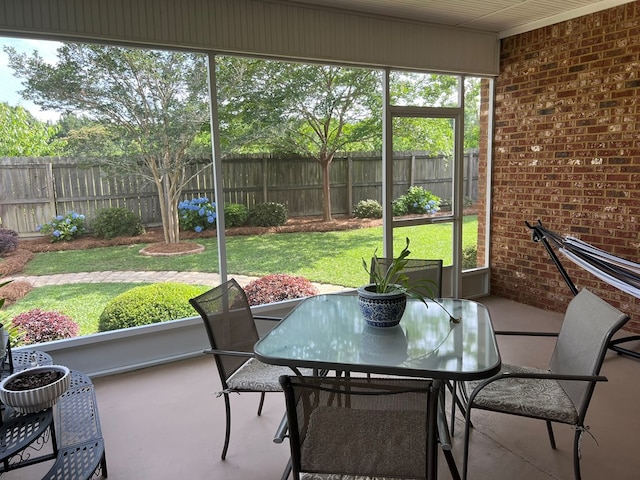 219 Cypress Ridge Rd, Tifton, GA 31794 - photo 56