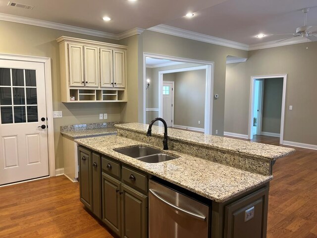 219 Cypress Ridge Rd, Tifton, GA 31794 - photo 80