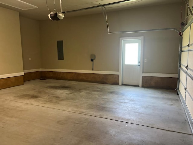 219 Cypress Ridge Rd, Tifton, GA 31794 - photo 68