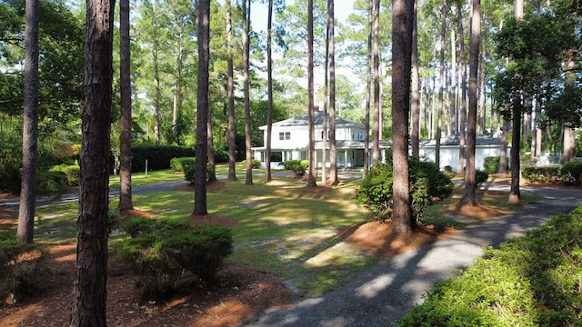 1617 N Wilson Ave, Tifton, GA 31794 - photo 43