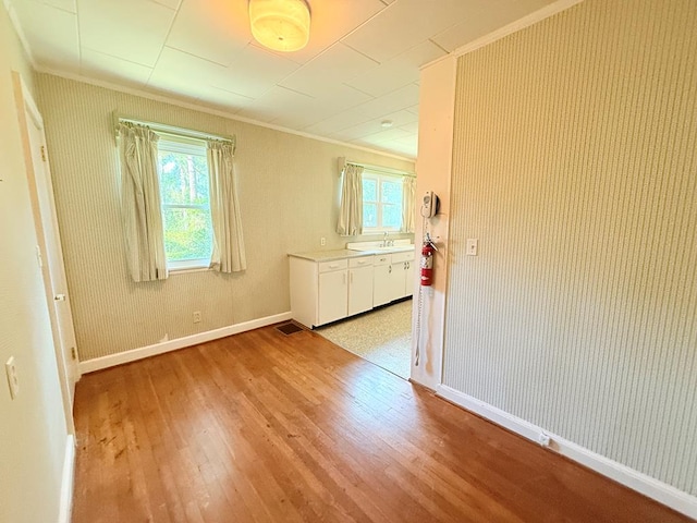1617 N Wilson Ave, Tifton, GA 31794 - photo 29