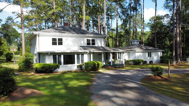 1617 N Wilson Ave, Tifton, GA 31794 - photo 1