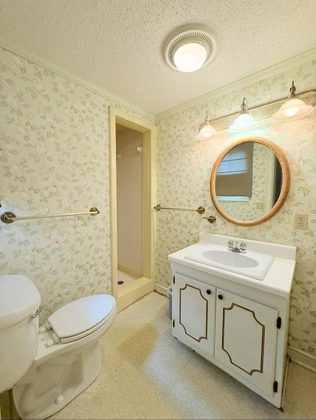 1617 N Wilson Ave, Tifton, GA 31794 - photo 18