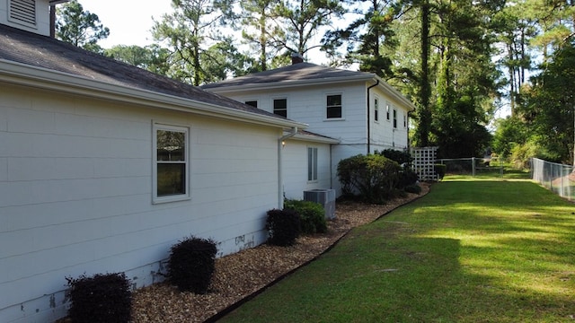 1617 N Wilson Ave, Tifton, GA 31794 - photo 36