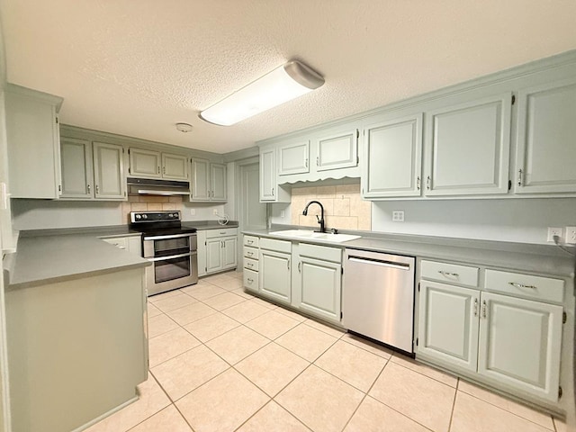 1617 N Wilson Ave, Tifton, GA 31794 - photo 8