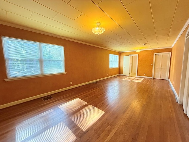 1617 N Wilson Ave, Tifton, GA 31794 - photo 24
